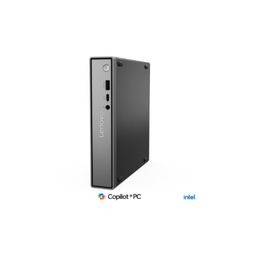 Lenovo ThinkCentre neo 50q Gen 6