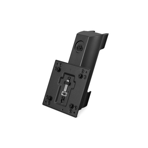 Lenovo  ThinkCentre Tiny Clamp Bracket Mounting