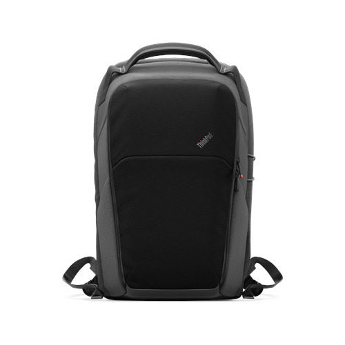 Lenovo  ThinkPad 16" Click-Go Backpack, Aura