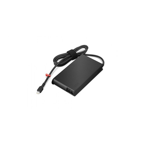 Lenovo | ThinkPad AC Adapter (USB-C)