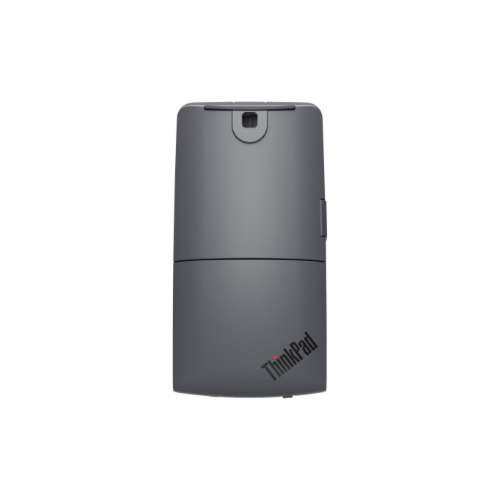 Lenovo  ThinkPad Bluetooth Presenter Mouse (Aura