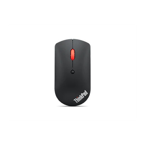 Mysz Lenovo Lenovo ThinkPad Bluetooth Silent