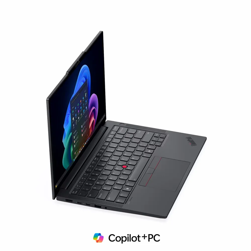 Lenovo ThinkPad E14 G8 14" WUXGA
