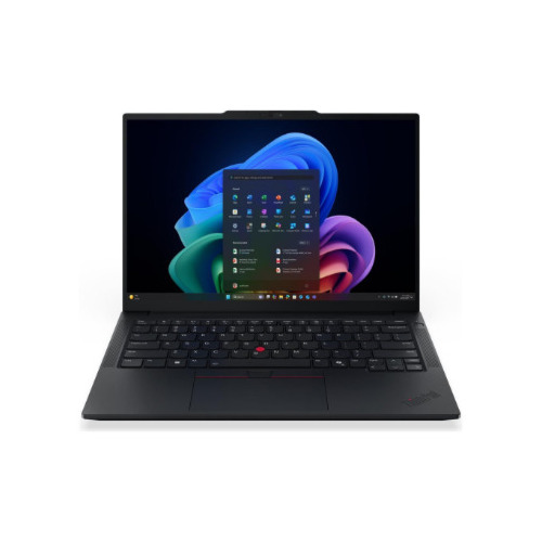 Lenovo  ThinkPad E14 G8 Intel |