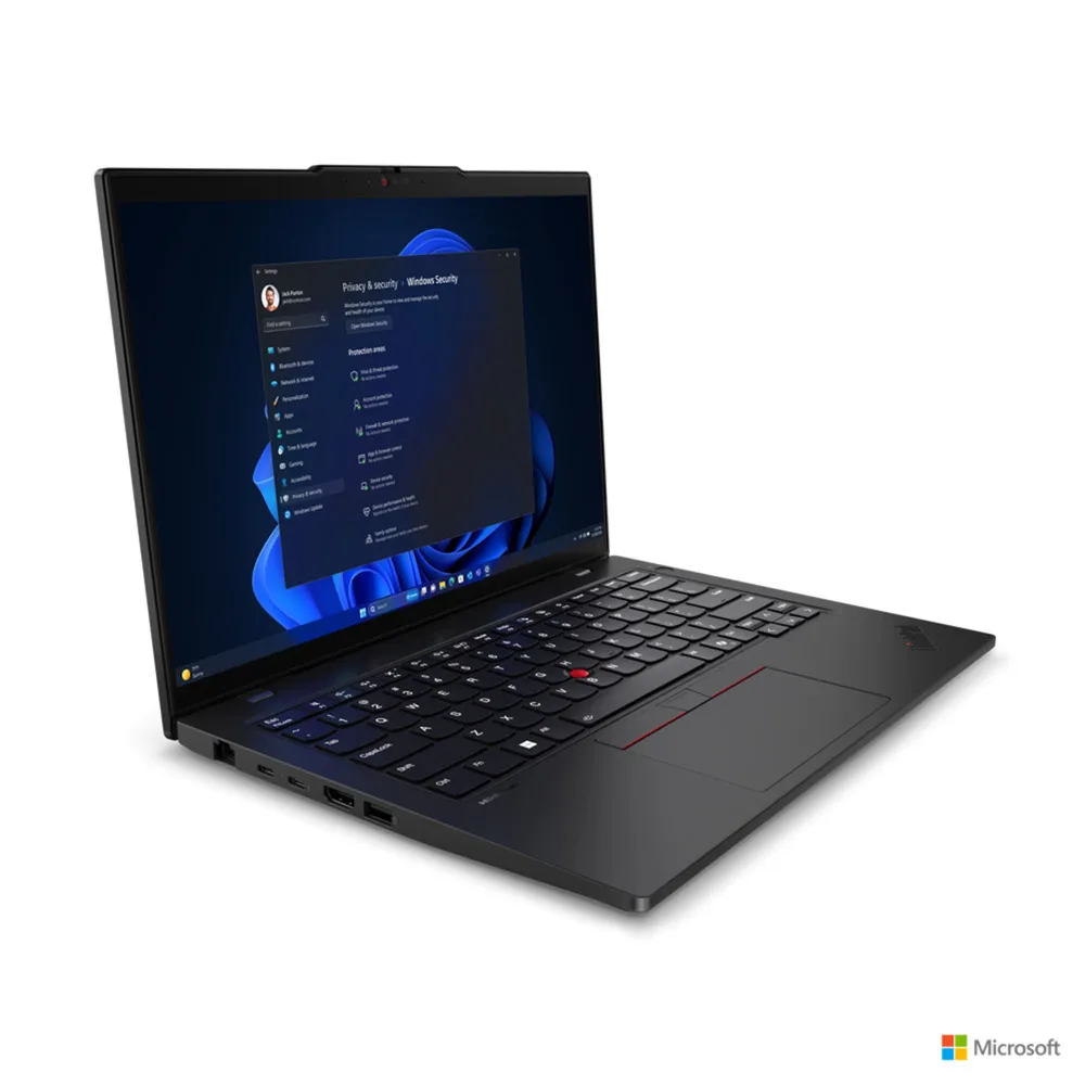 Lenovo ThinkPad L14 G5 14" WUXGA