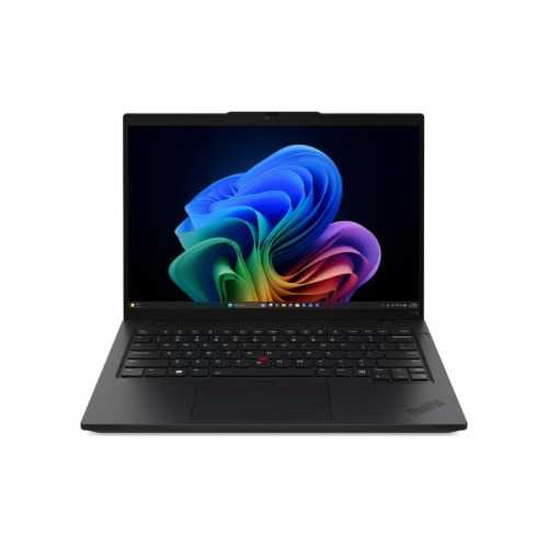 Lenovo  ThinkPad L14 G7 AMD |