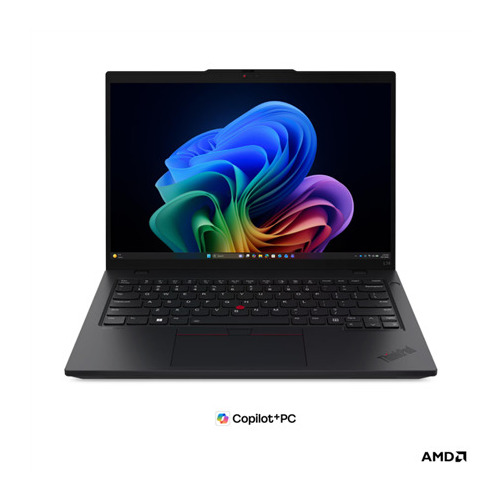 Lenovo  ThinkPad L14 G7 AMD |