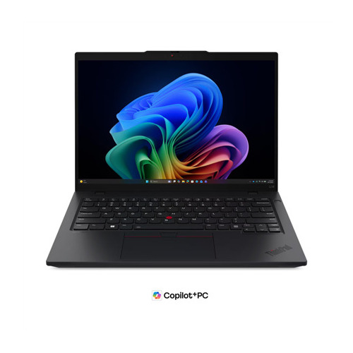 Lenovo  ThinkPad L14 G7 Intel |