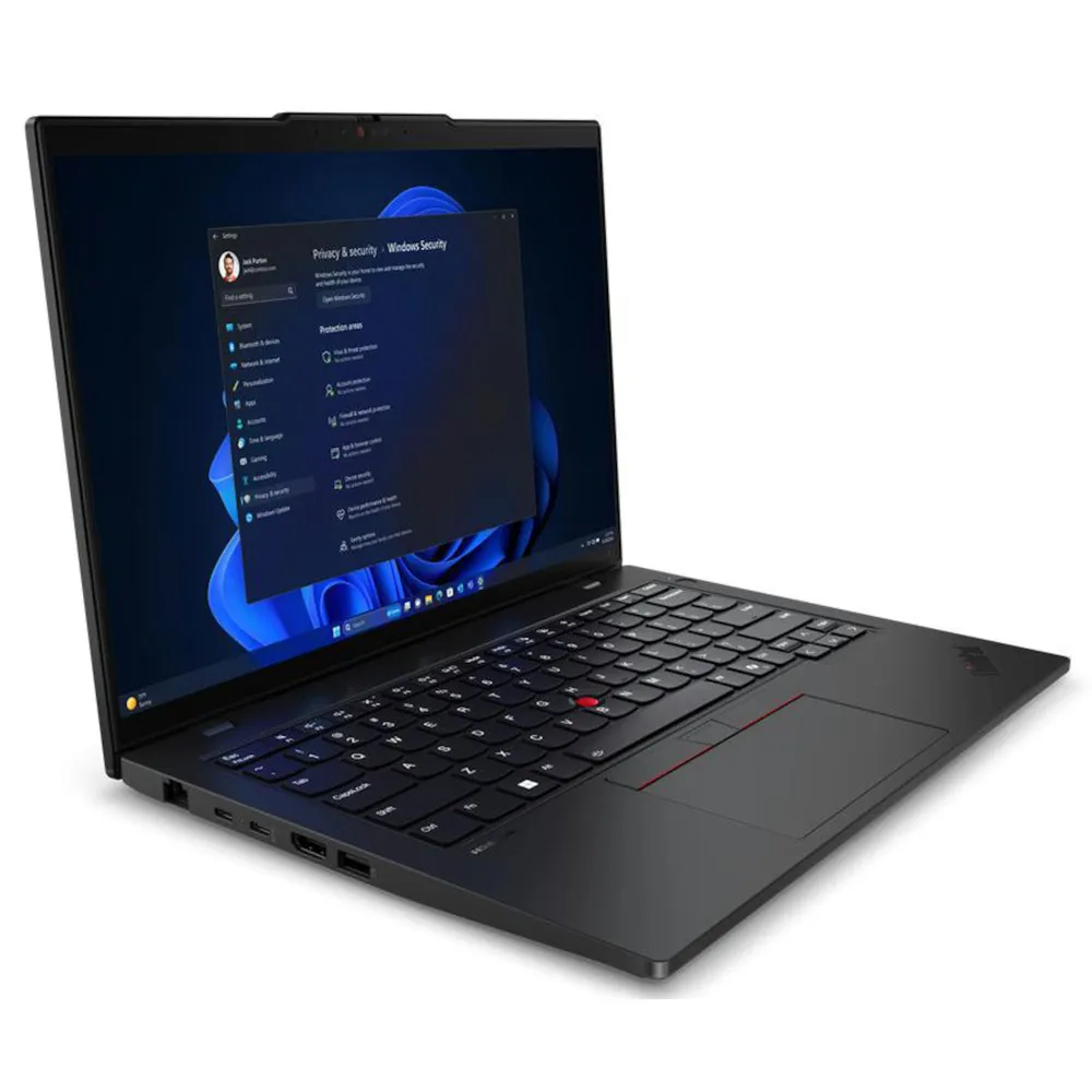Lenovo ThinkPad L14 Gen 5 21L5005QGE