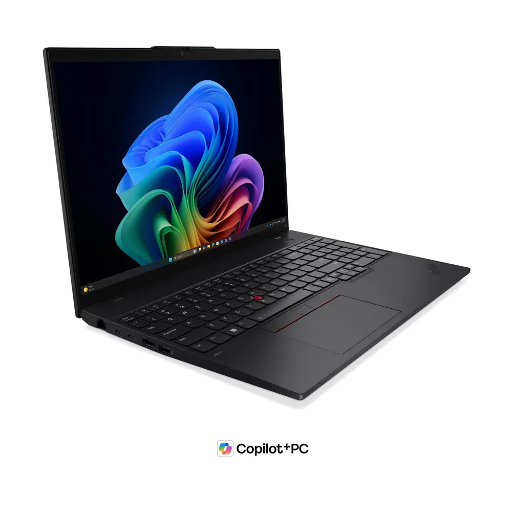 Lenovo ThinkPad L16 G3 16" WUXGA