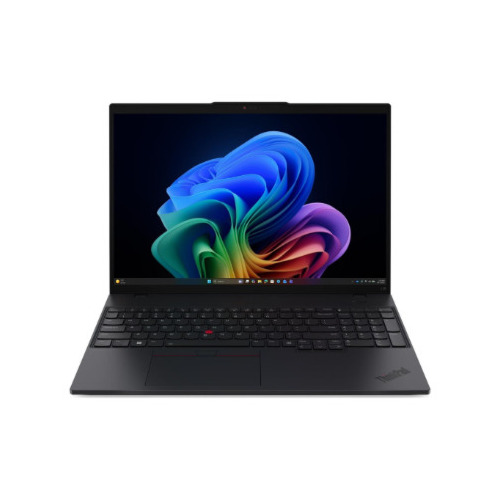 Lenovo  ThinkPad L16 G3 AMD |