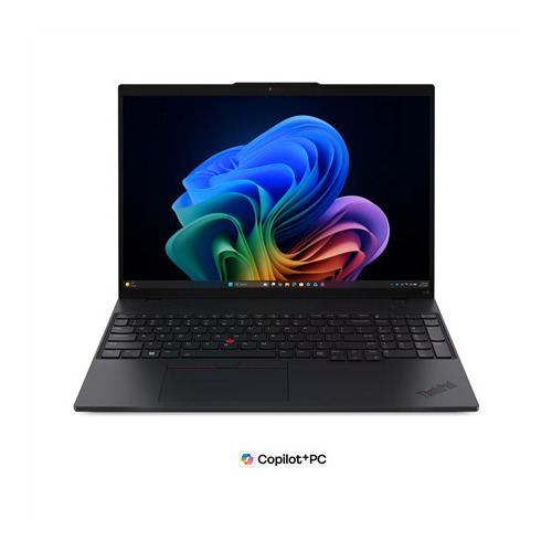Lenovo  ThinkPad L16 G3 Intel |