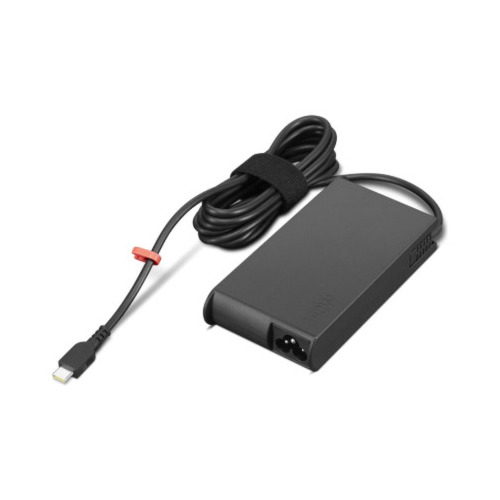 Lenovo  ThinkPad Mobile Workstation 140W USB-C