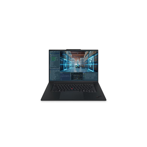 Lenovo ThinkPad P1 Gen 9 21UE0008MX