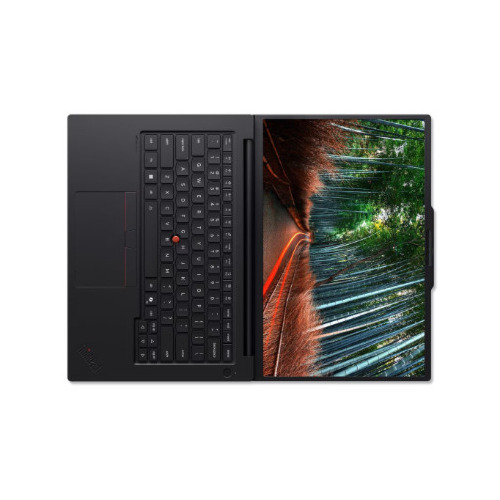 Lenovo  ThinkPad P14s G7 AMD |