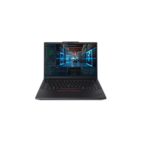 Lenovo ThinkPad P14s Gen 7 (AMD)