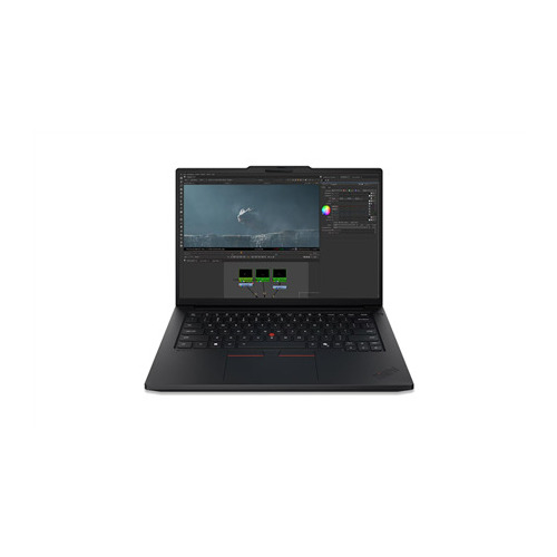 Lenovo  ThinkPad P14s G7 Intel |