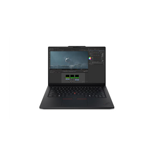 Lenovo  ThinkPad P14s G7 Intel |