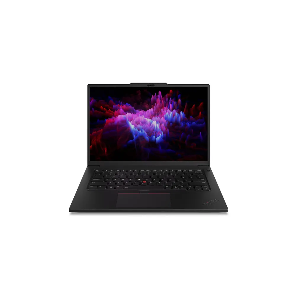 Lenovo ThinkPad P14s Gen 6 21QT0071GE