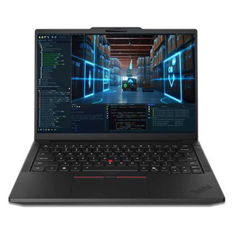 Lenovo ThinkPad P14s Gen 7 14"