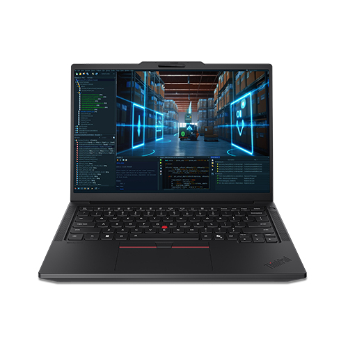 Lenovo ThinkPad P14s Gen 7 (AMD)
