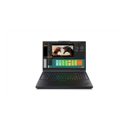 Lenovo  ThinkPad P16 G3 Intel |
