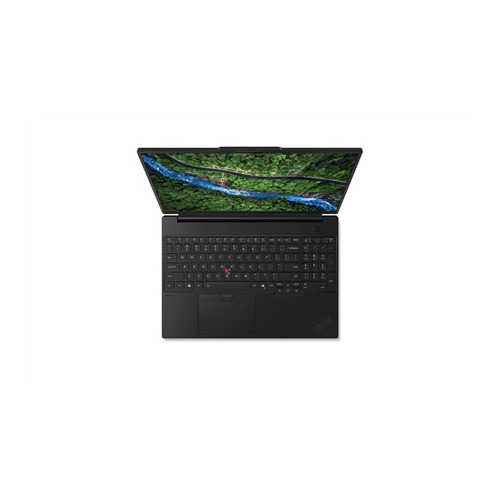Lenovo ThinkPad P16s Gen 5 (AMD)