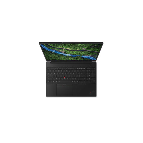 Lenovo  ThinkPad P16s G5 Intel |