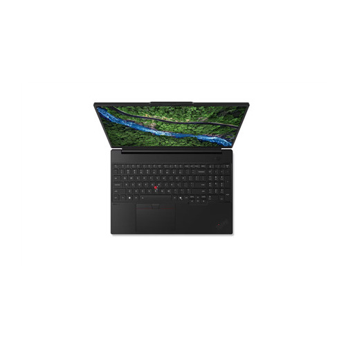 Lenovo  ThinkPad P16s G5 Intel |