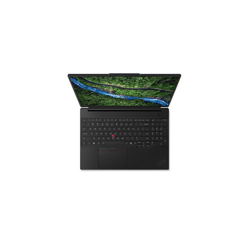 Lenovo  ThinkPad P16s G5 Intel |