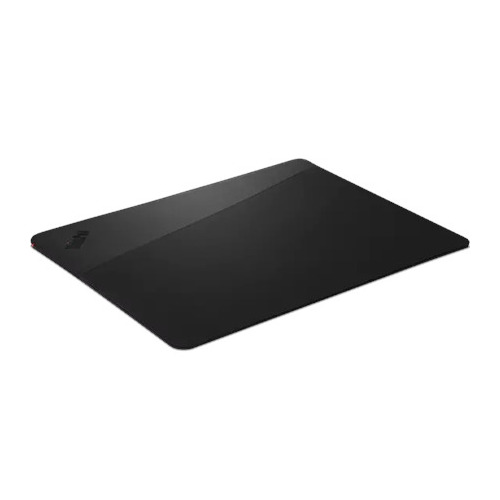 Lenovo ThinkPad Professional Sleeve 14" |