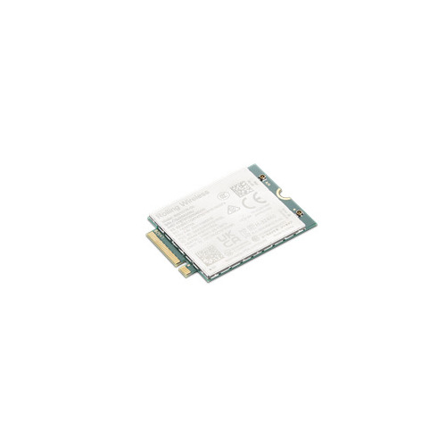 Lenovo  ThinkPad Rolling Wireless RW101R-GL SDX12