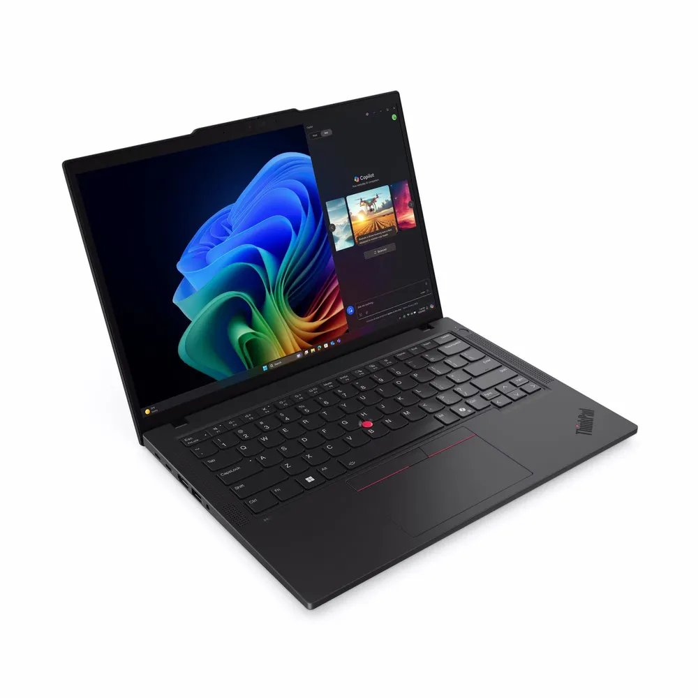 Lenovo ThinkPad T14 G6 14" WUXGA