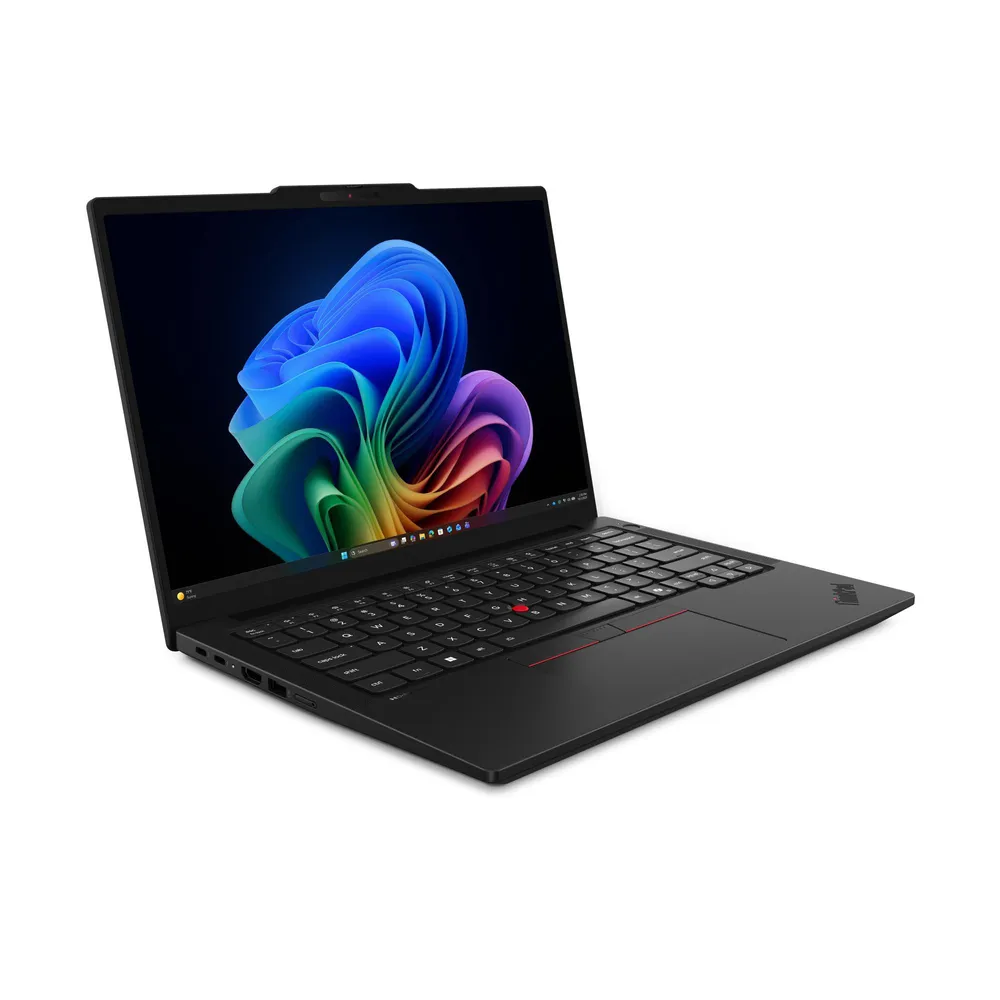 Lenovo ThinkPad T14 G7 14" WUXGA