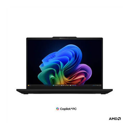 Lenovo  ThinkPad T14 G7 AMD |