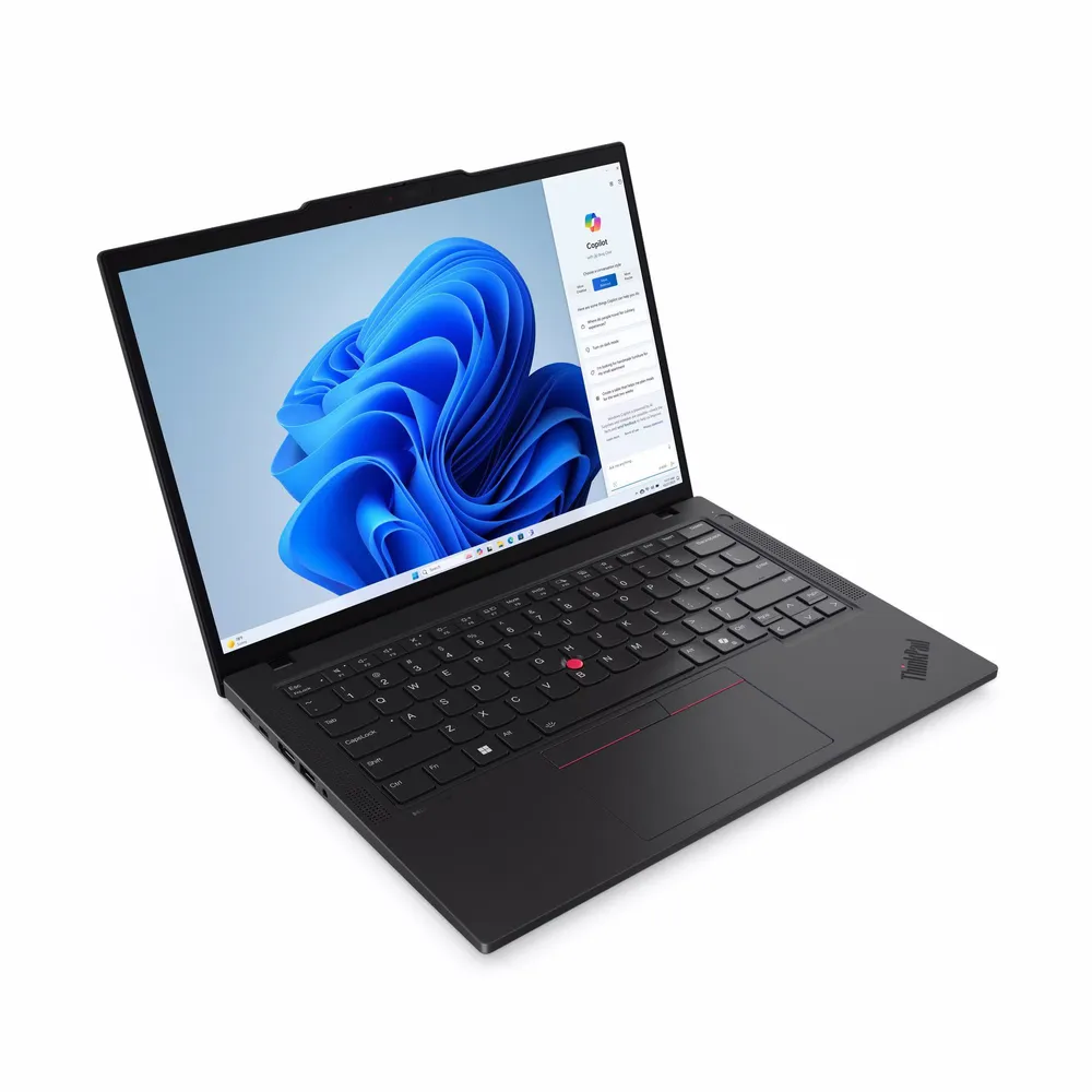 Lenovo ThinkPad T14 Gen 5 21ML00F4GE