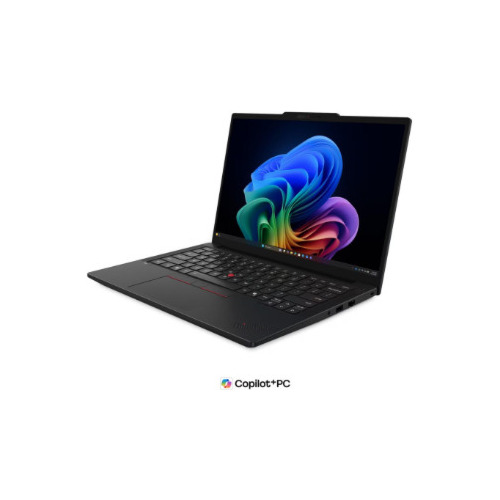 Lenovo ThinkPad T14 Gen 7 (AMD)