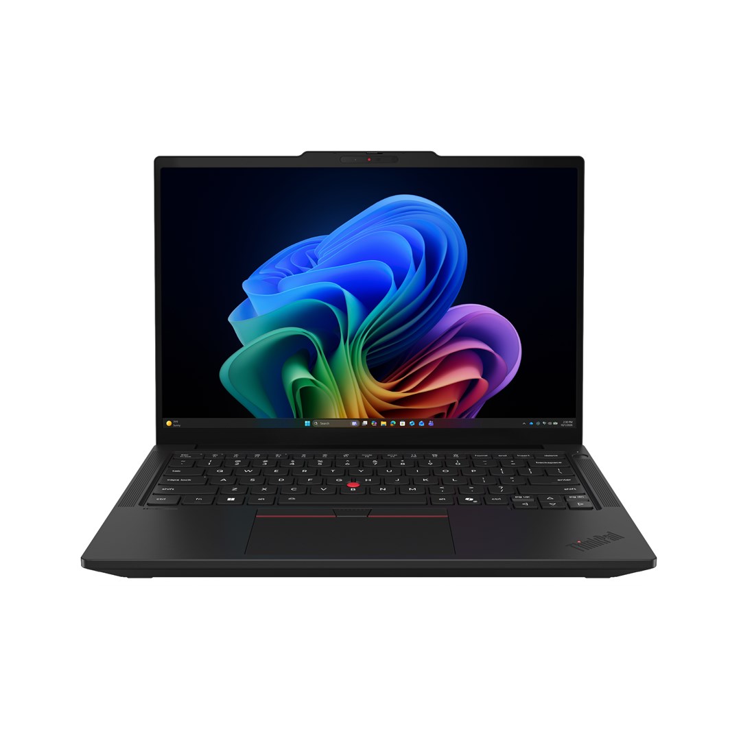 Lenovo ThinkPad T14 Gen 7 21WN0087PB+4X41C12468