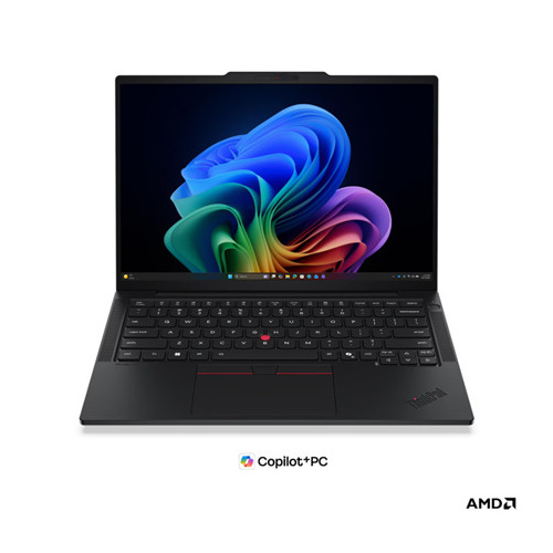 Lenovo ThinkPad T14s Gen 7 (AMD)