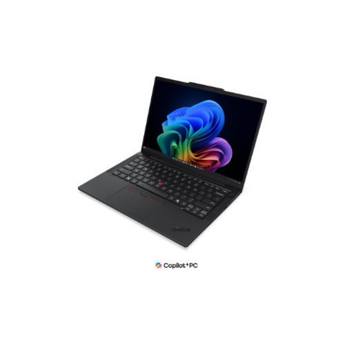 Lenovo  ThinkPad T14s G7 AMD |