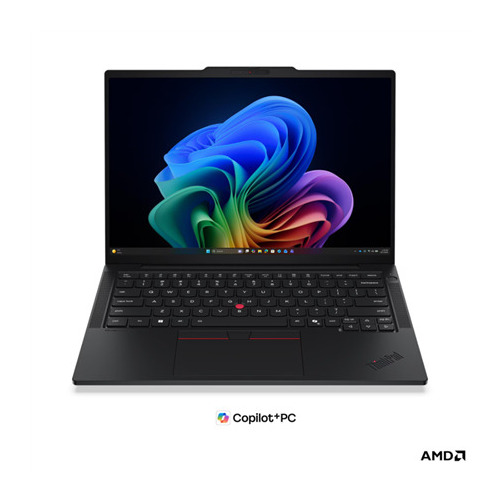 Lenovo ThinkPad T14s Gen 7 (AMD)