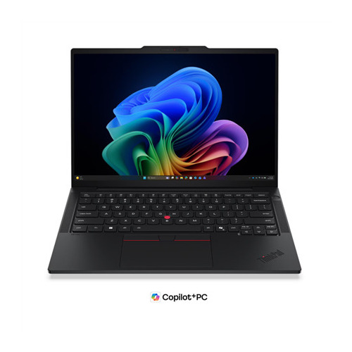 Lenovo ThinkPad T14s Gen 7 (Intel)