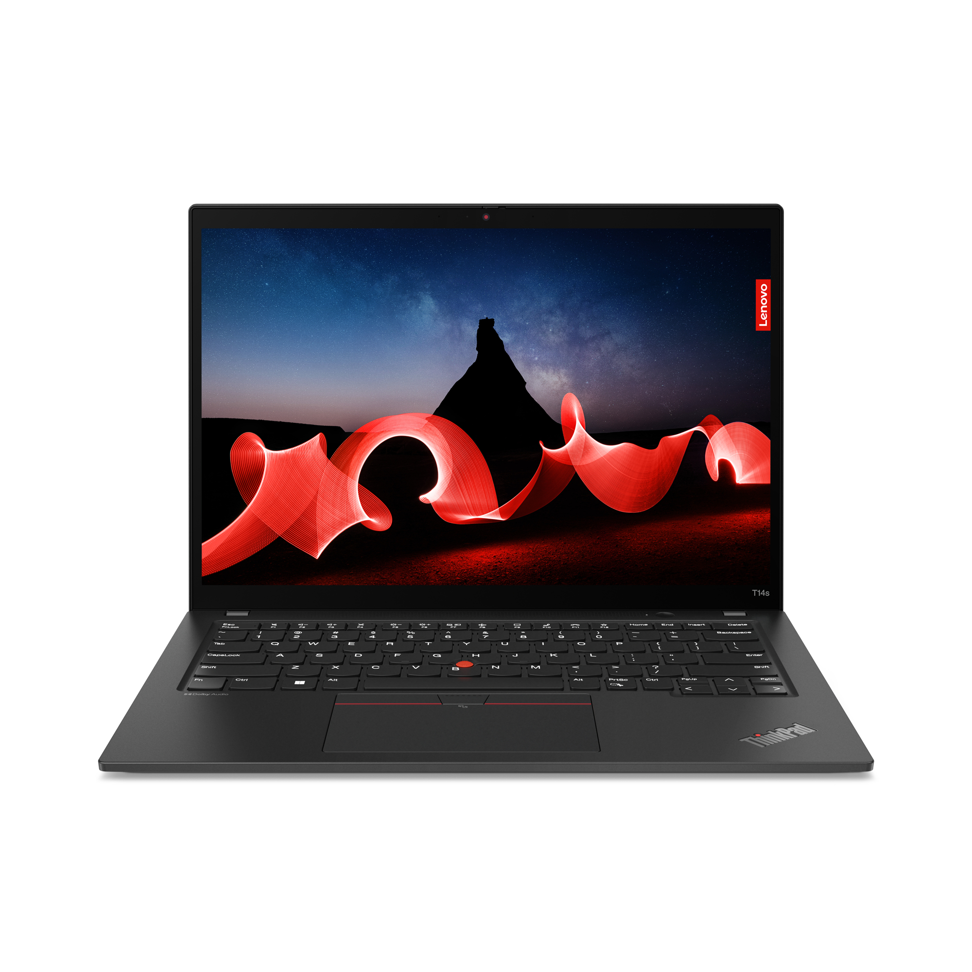 Lenovo ThinkPad T14s Gen 4 (AMD)
