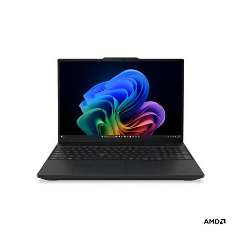 Lenovo  ThinkPad T16 G5 AMD |