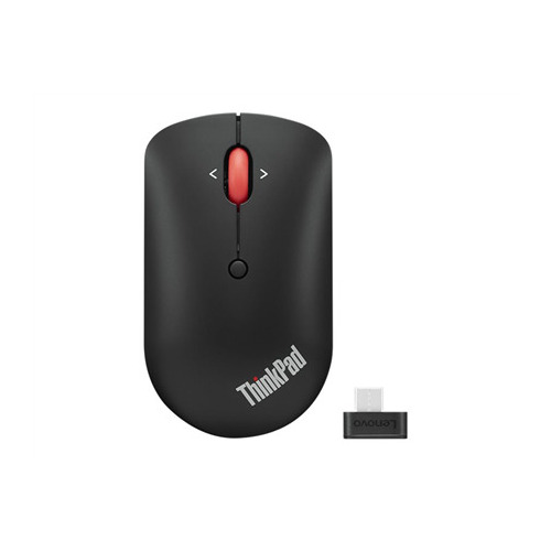 Lenovo | ThinkPad USB-C Wireless Compact