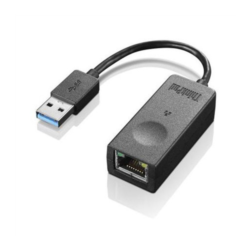 Lenovo  | ThinkPad USB3.0 to