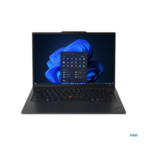 Lenovo  ThinkPad X1 Carbon G13 Intel