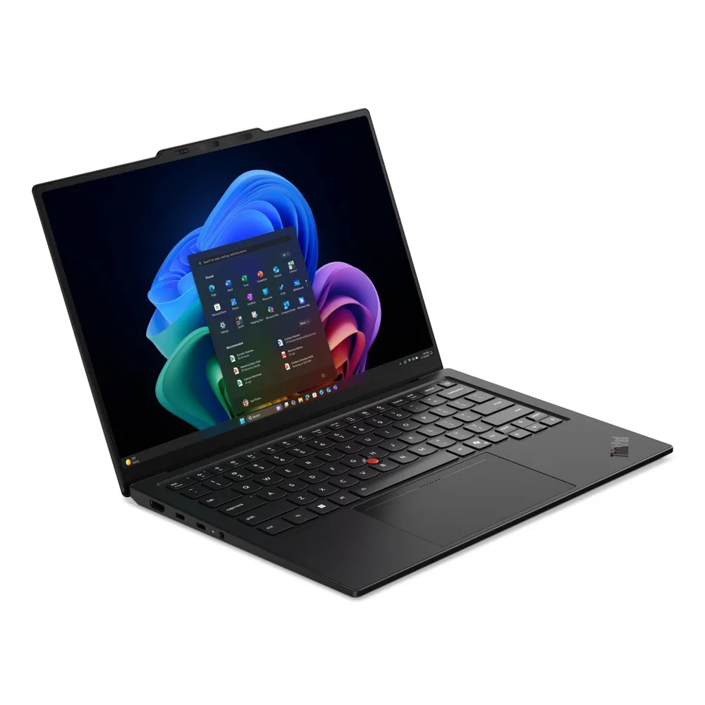Lenovo ThinkPad X1 Carbon G14 CU5