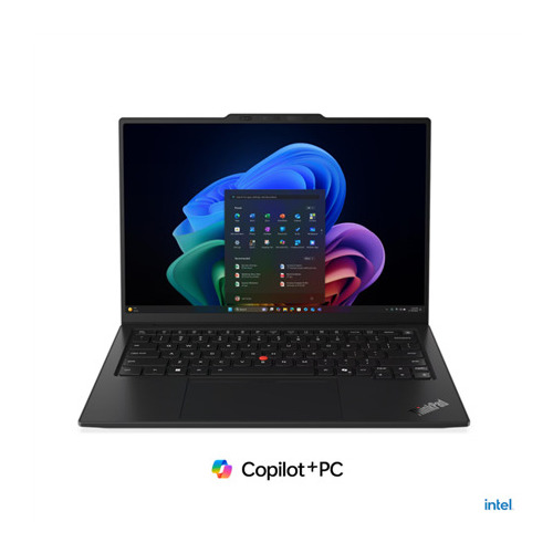Lenovo  ThinkPad X1 Carbon G14 Intel