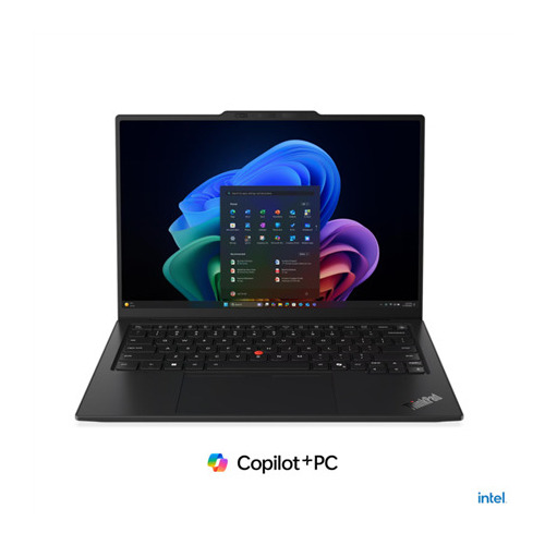 Lenovo ThinkPad X1 Carbon Gen 14